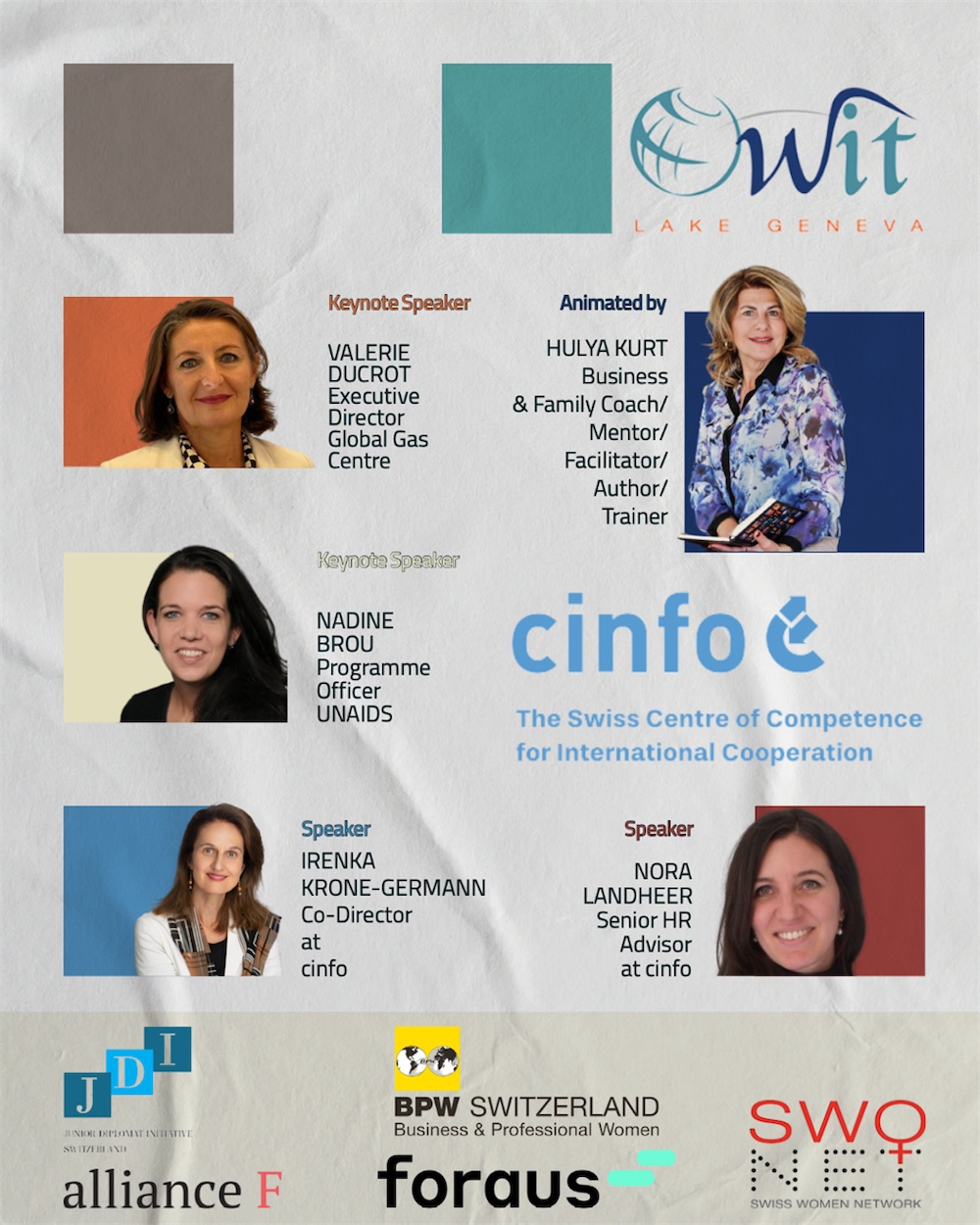 owit9march