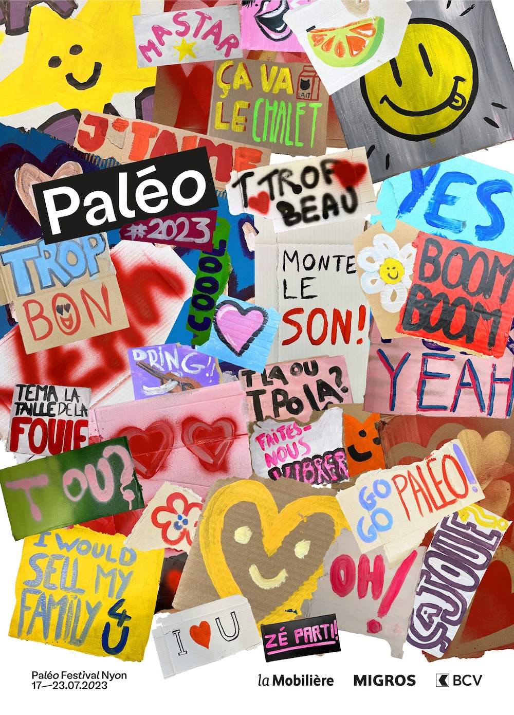 paleo2023
