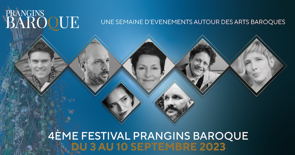 pranginsbaroque