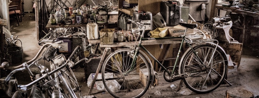 repaircafe