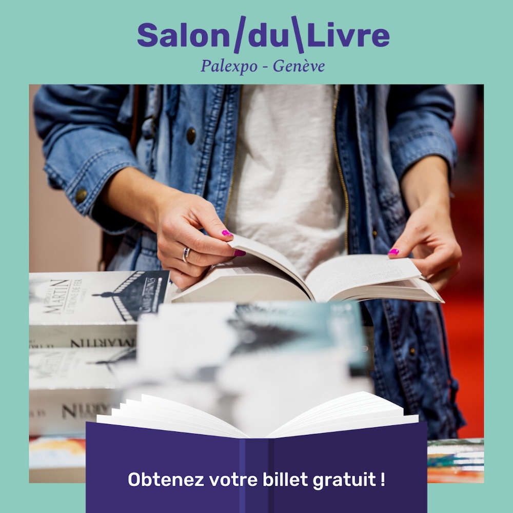 salondulivre2023