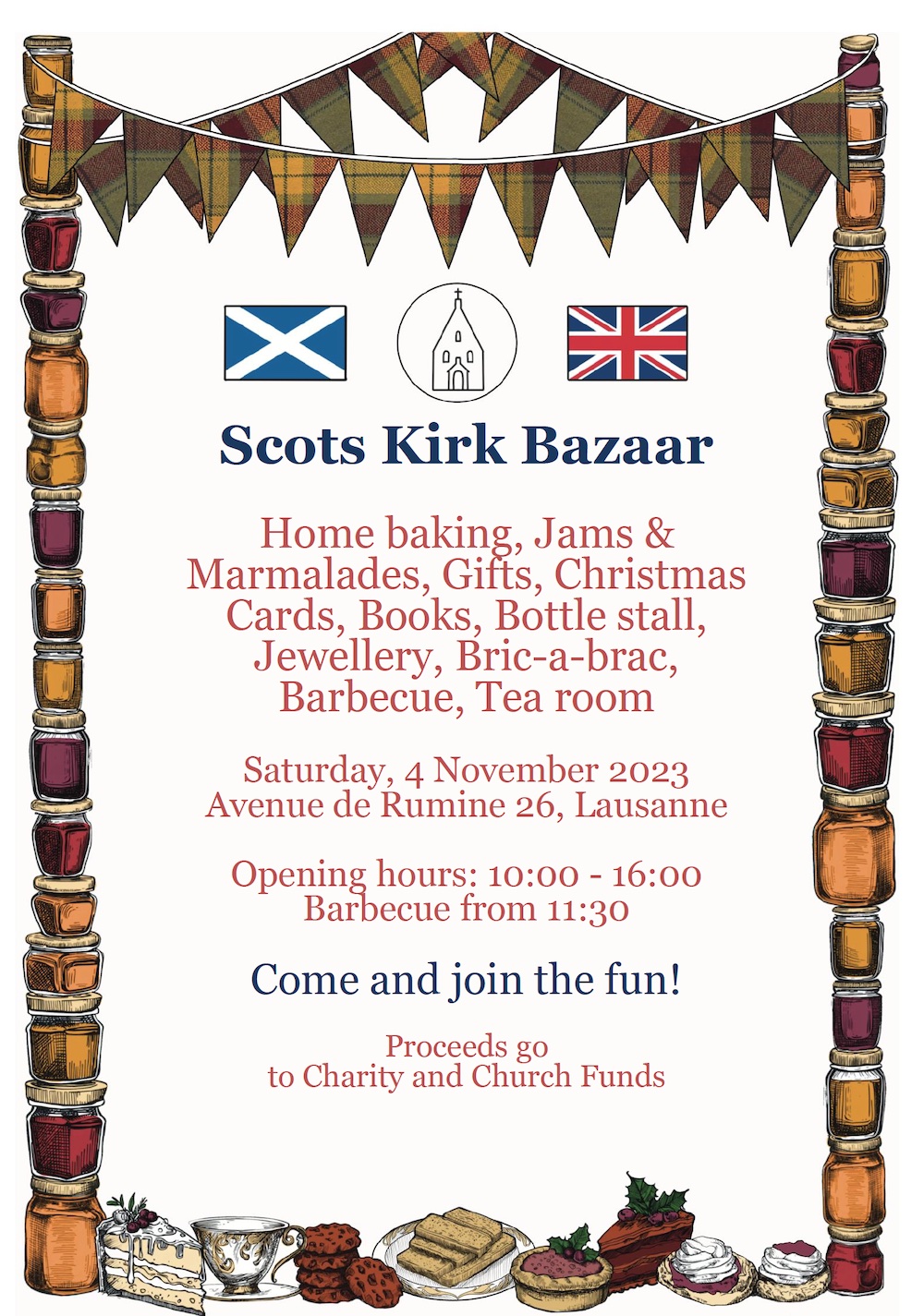 scotskirkbazaar4nov23