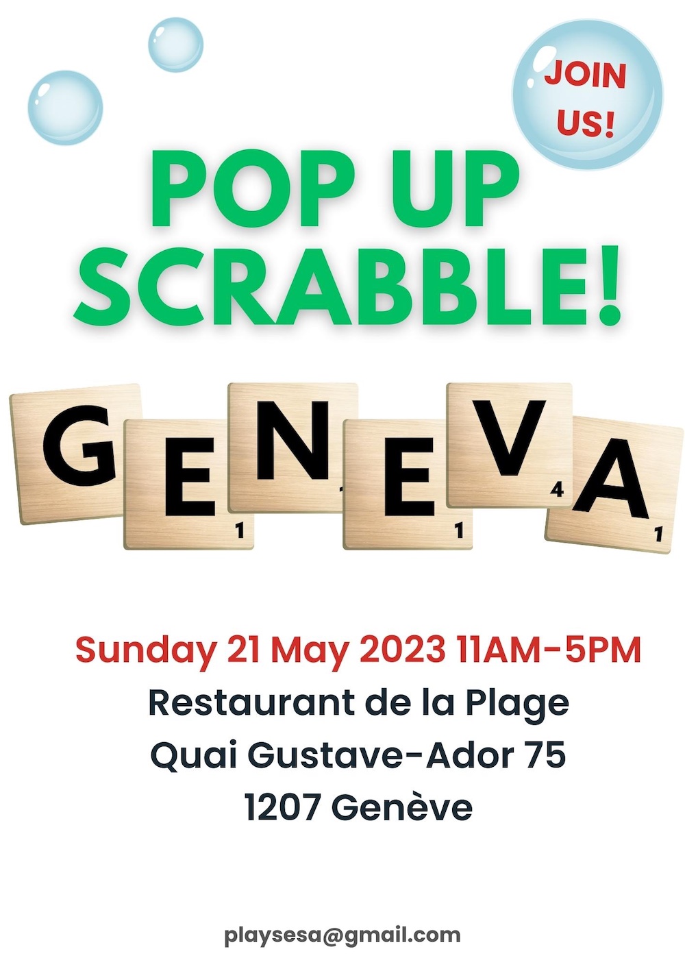 sesapopup21may