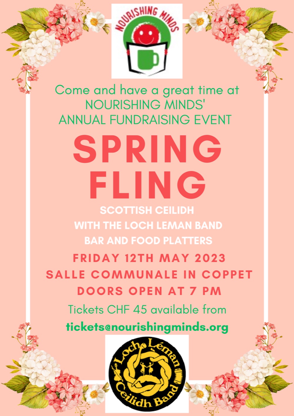 springfling