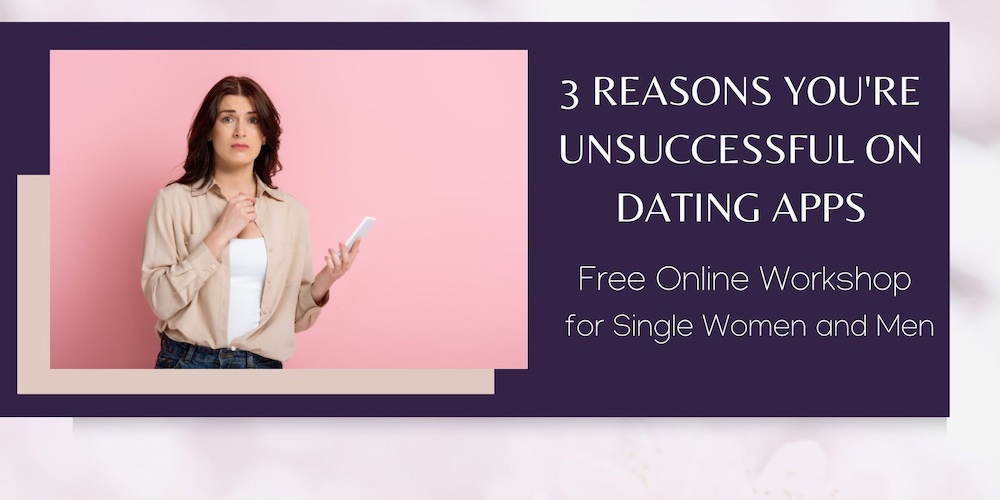 successmatch9may