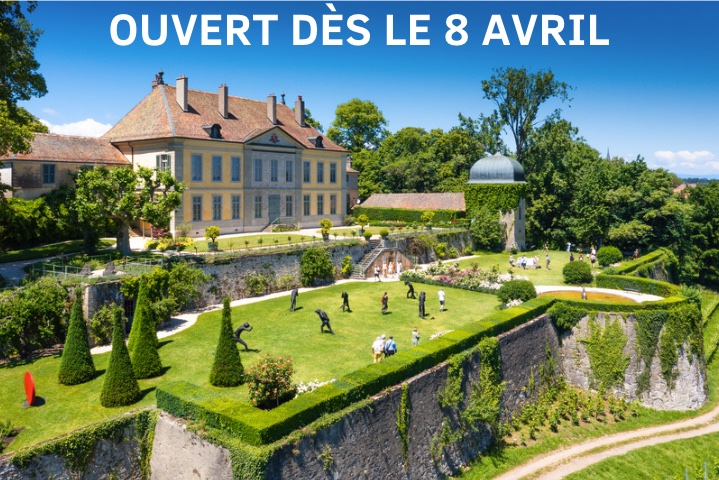 vuillerensavril2023