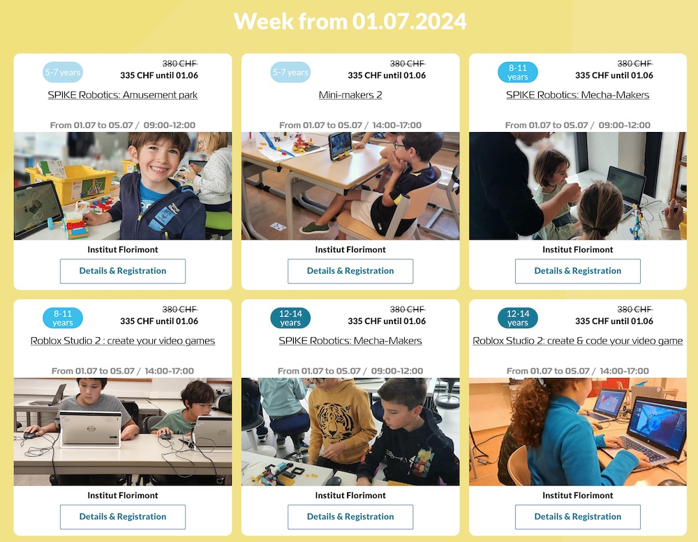 FutureKidsGEweek19.02.2023
