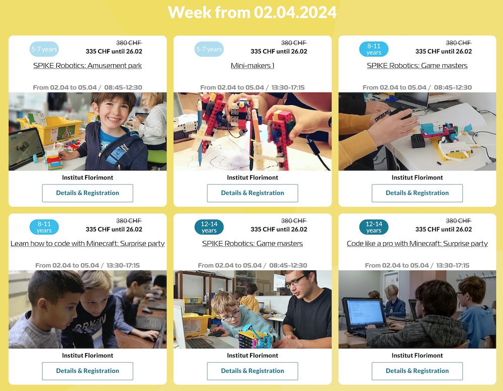 FutureKidsGEweek19.02.2023