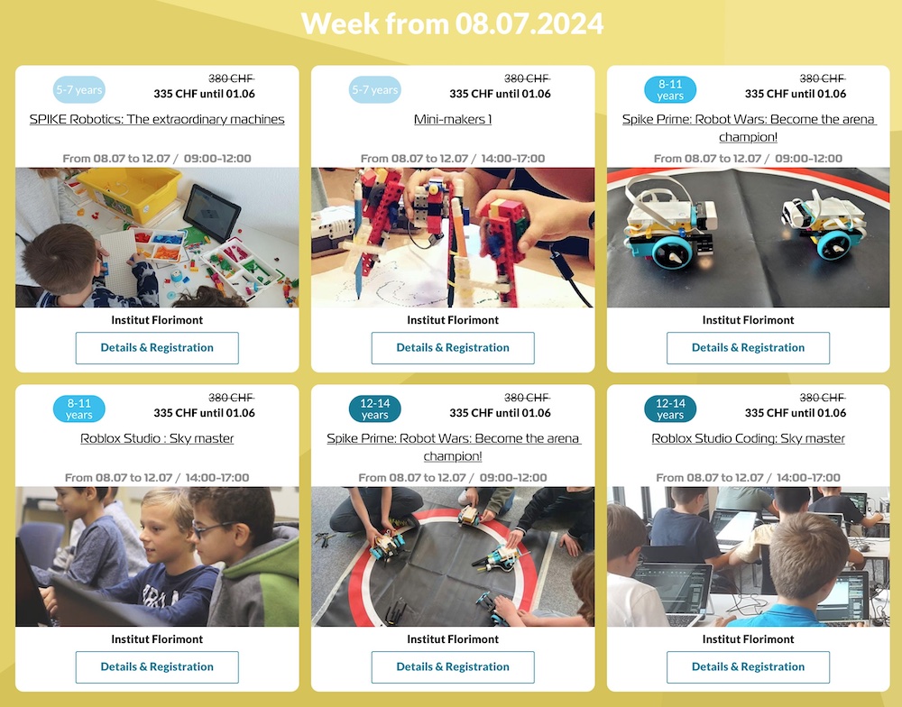 FutureKidsGEweek19.02.2023