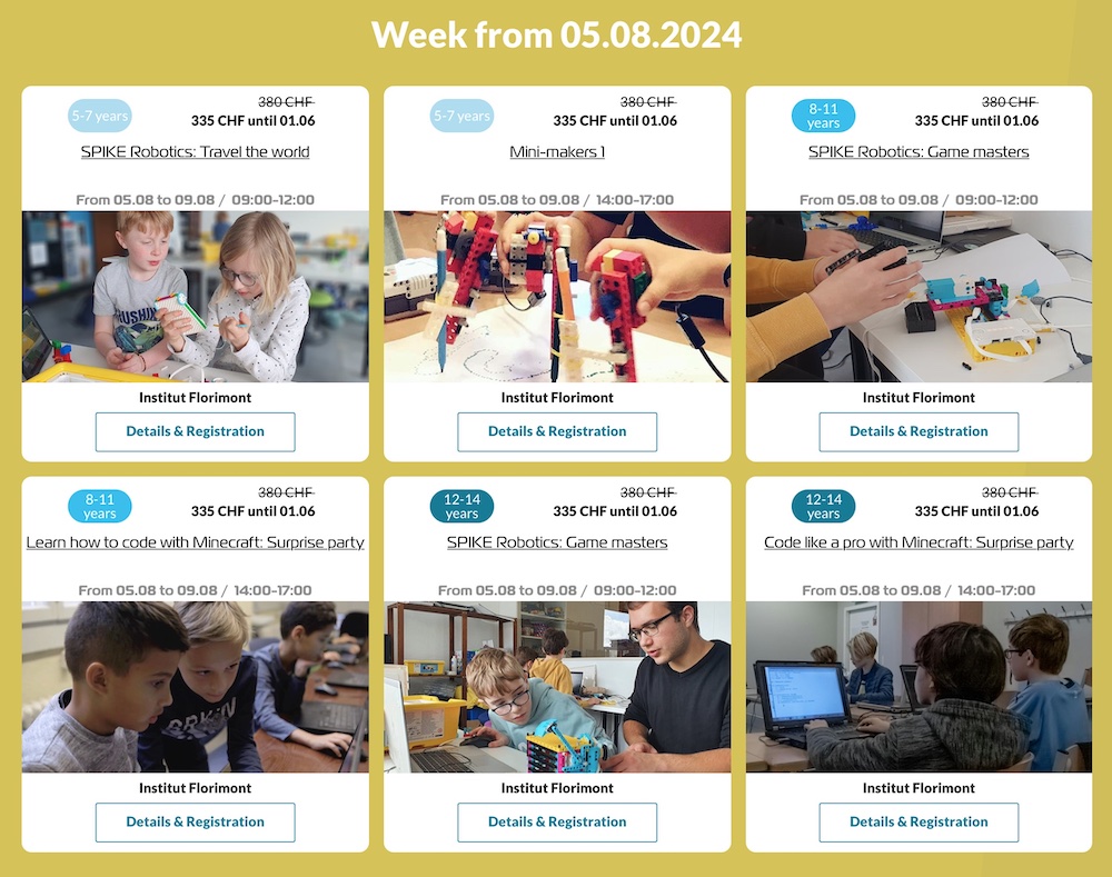 FutureKidsGEweek19.02.2023