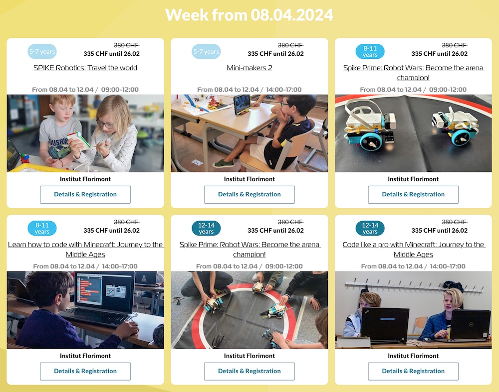 FutureKidsGEweek19.02.2023
