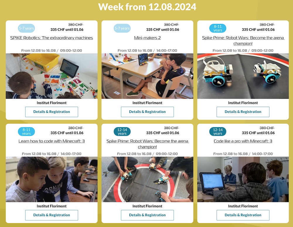 FutureKidsGEweek19.02.2023