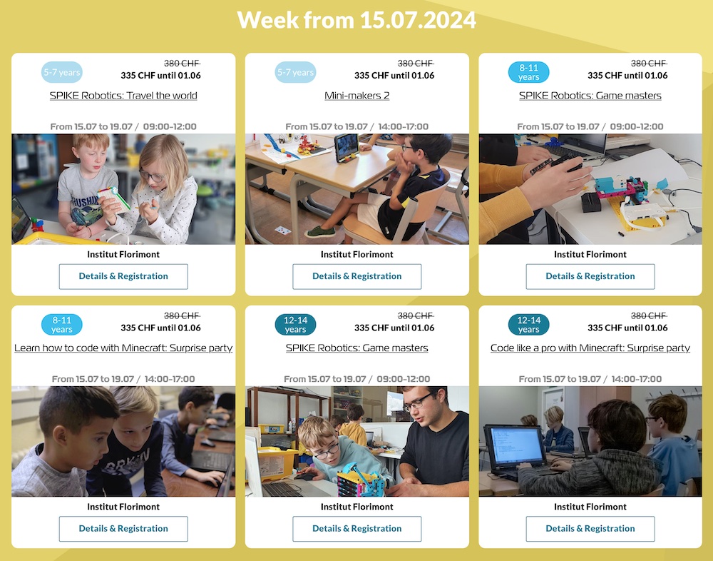 FutureKidsGEweek19.02.2023