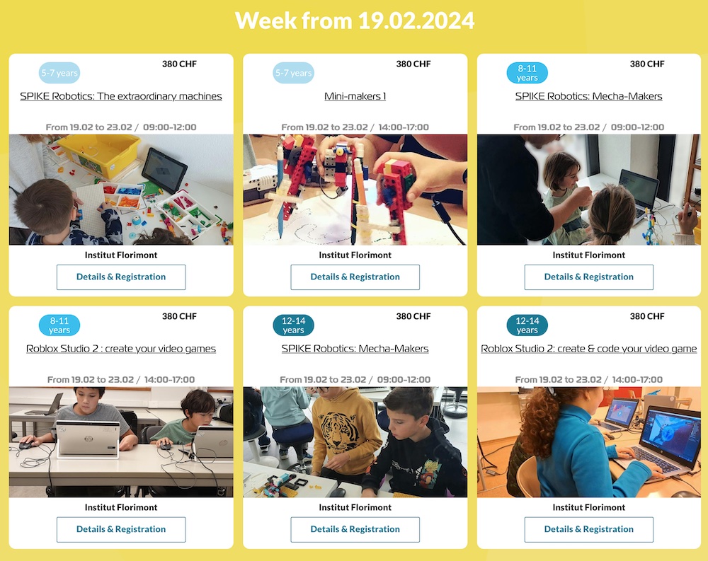 FutureKidsGEweek19.02.2023