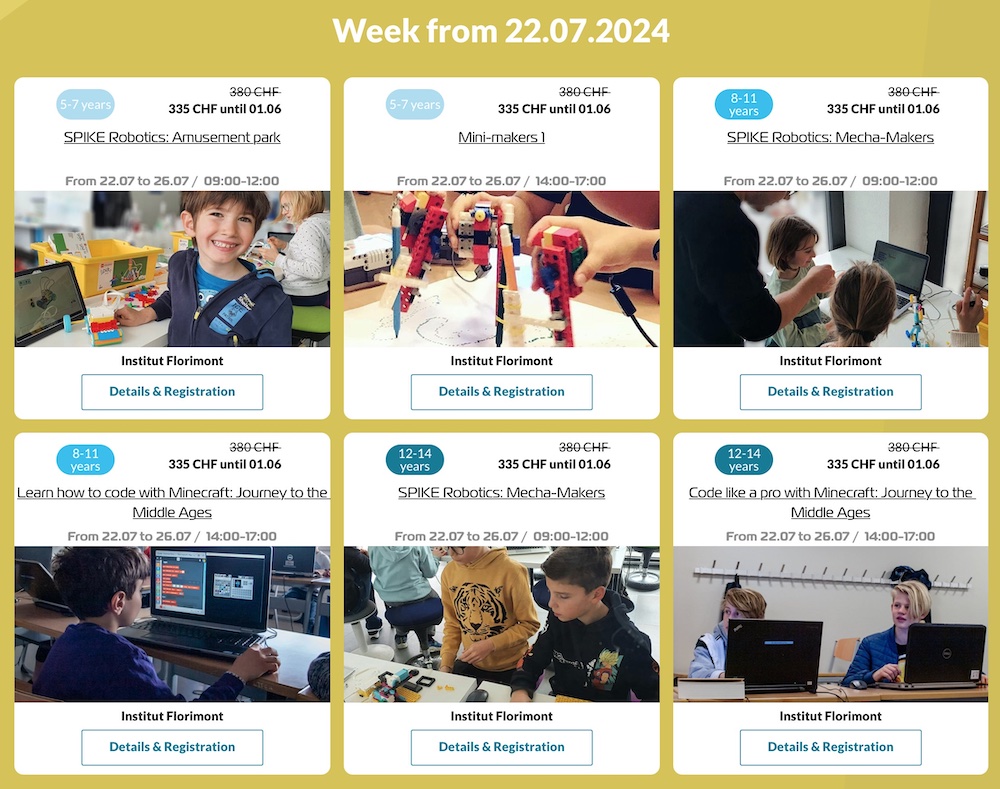 FutureKidsGEweek19.02.2023