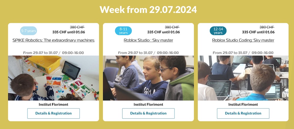 FutureKidsGEweek19.02.2023