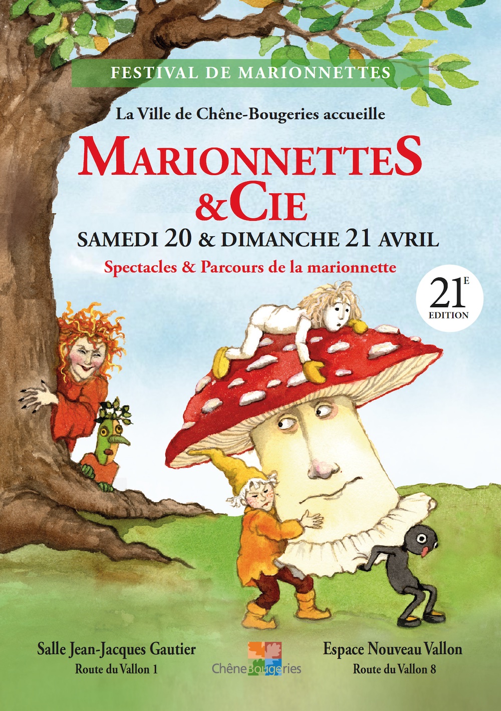 marionnettesavril2