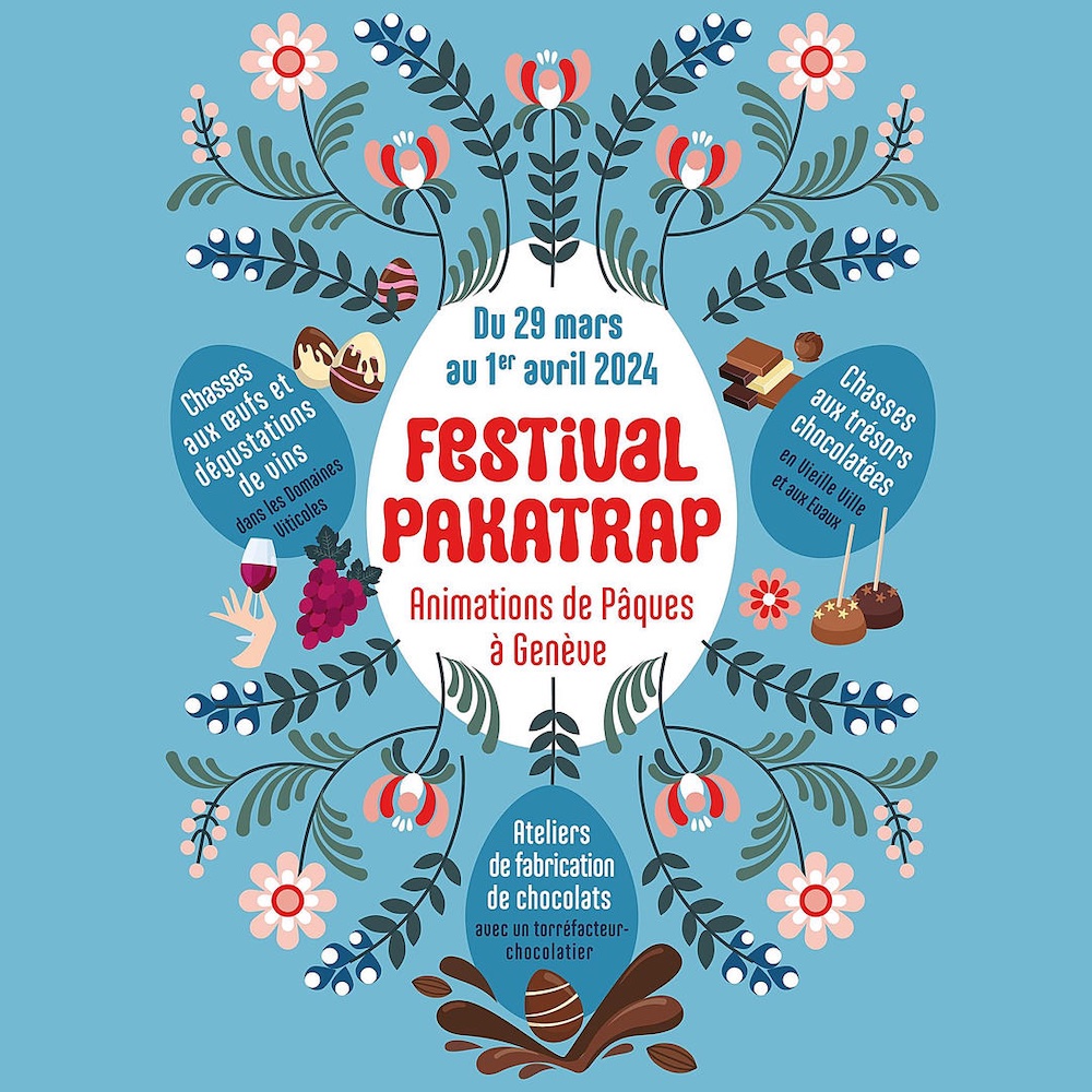 pakatrap