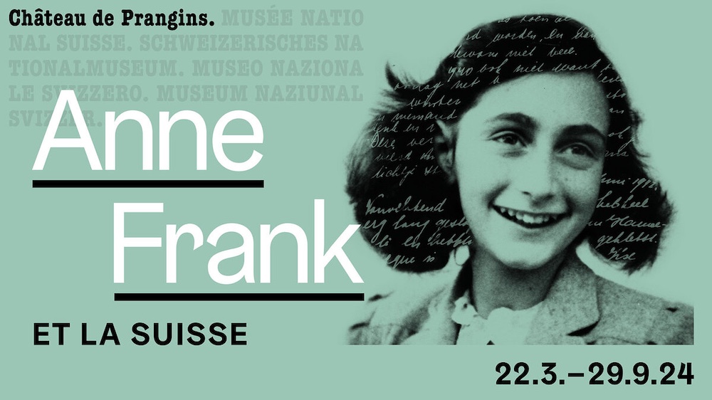 AnneFrank