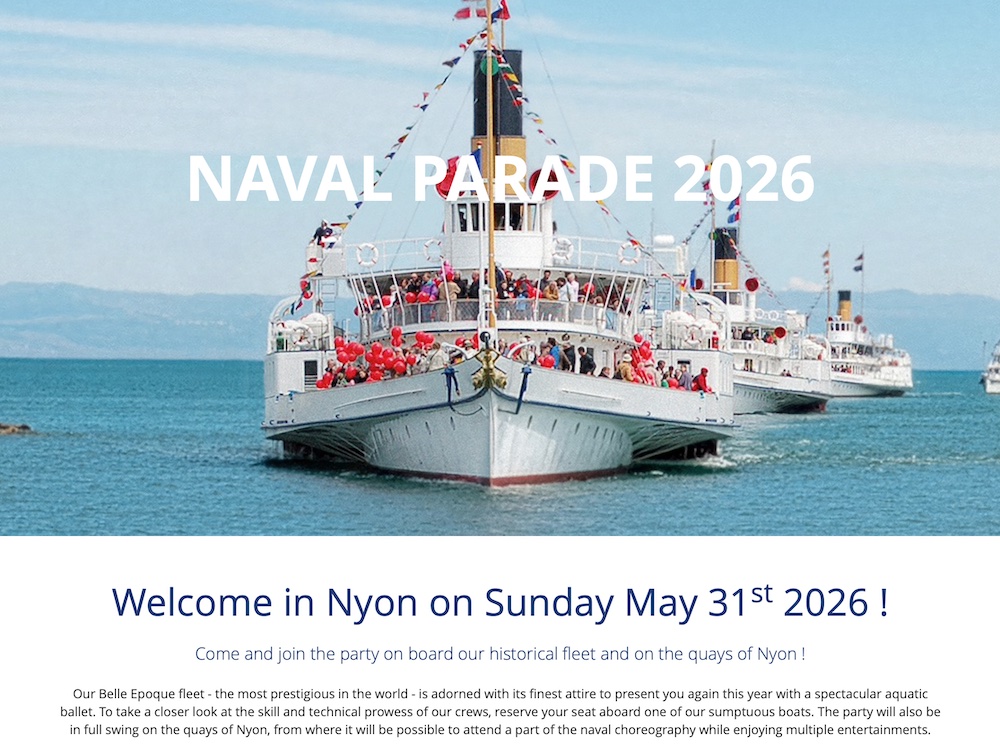 navaleparade2023