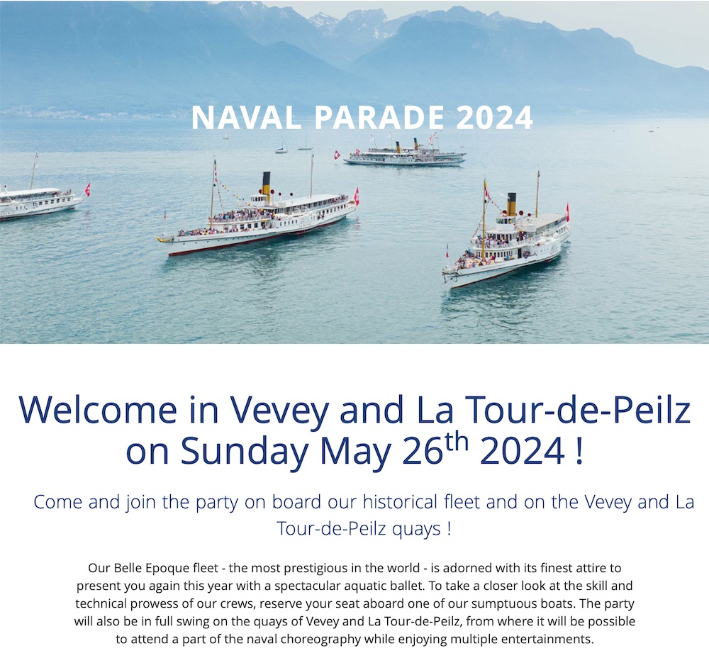 navaleparade2023