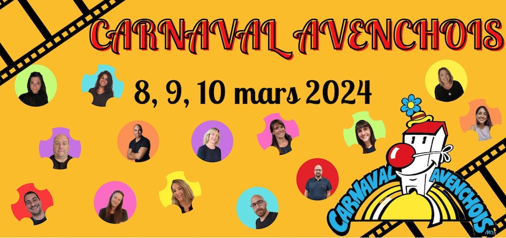 carnavalavenches2