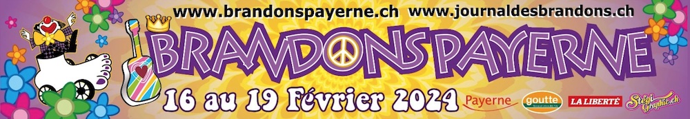 carnavalpayerne