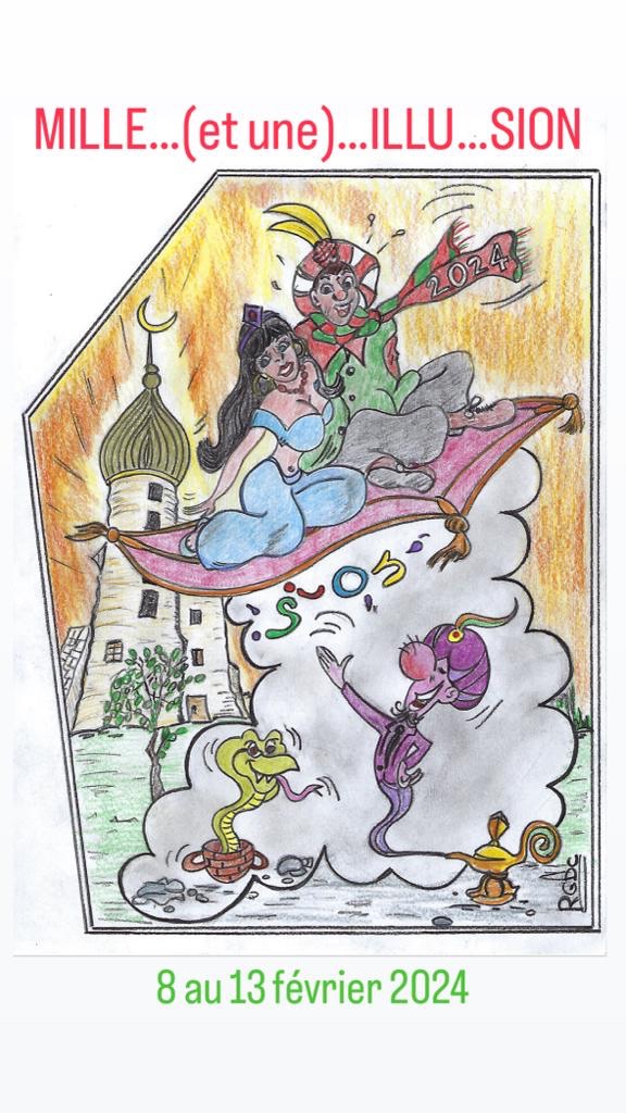 carnavalsion2023