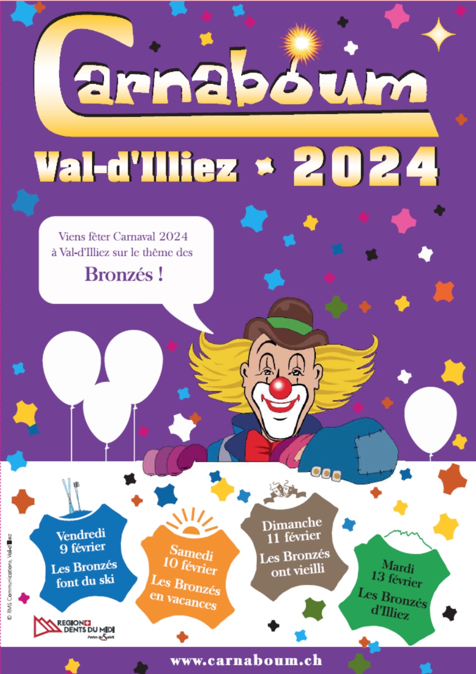 carnavalvaldilliez1