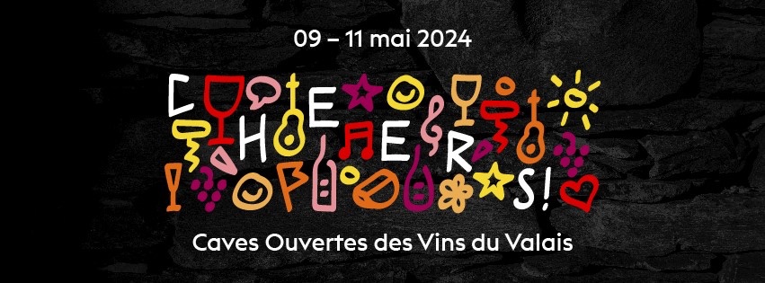 CavesValais24