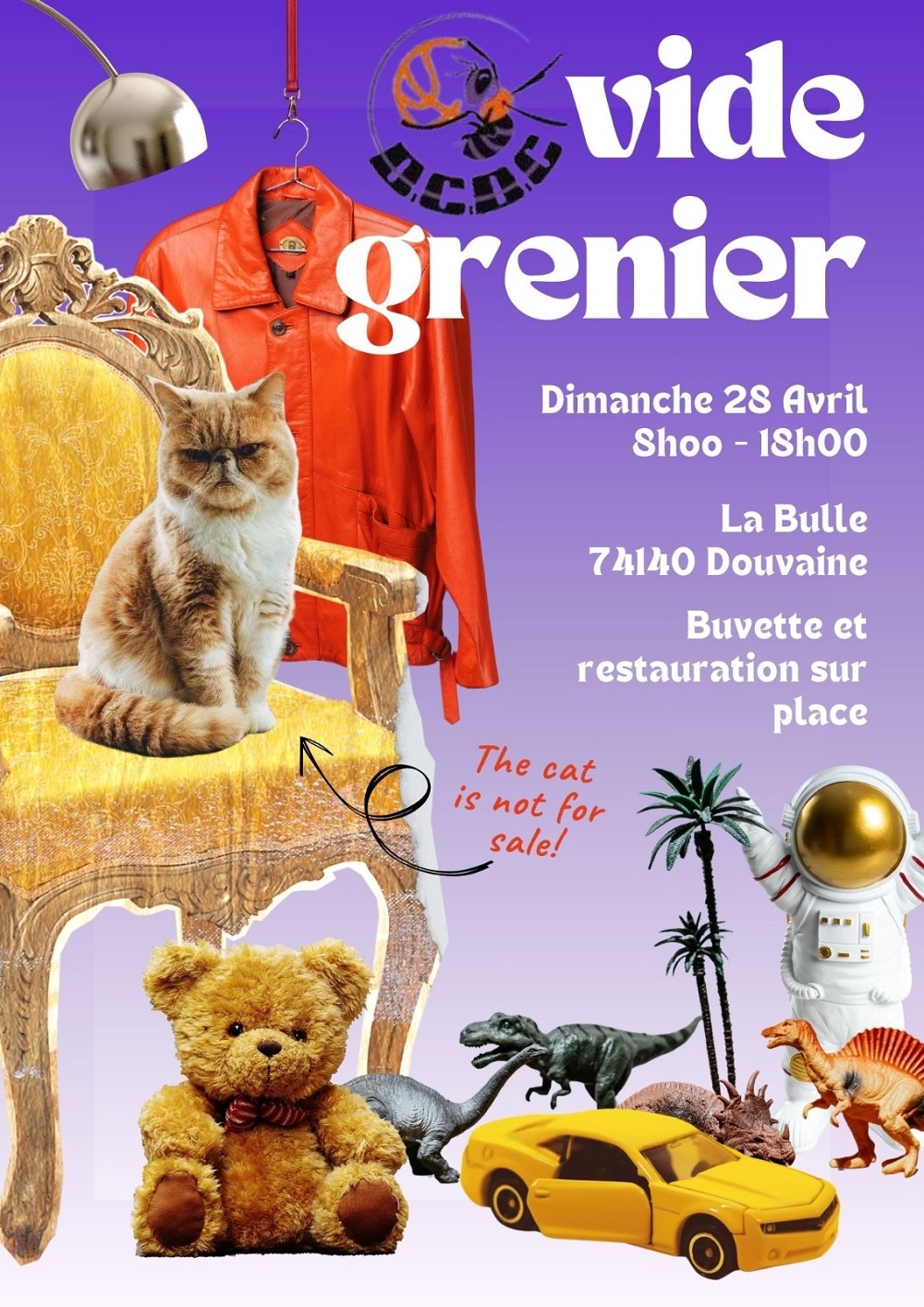 DouvaineVide2024