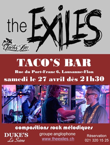 Exoiles27avril