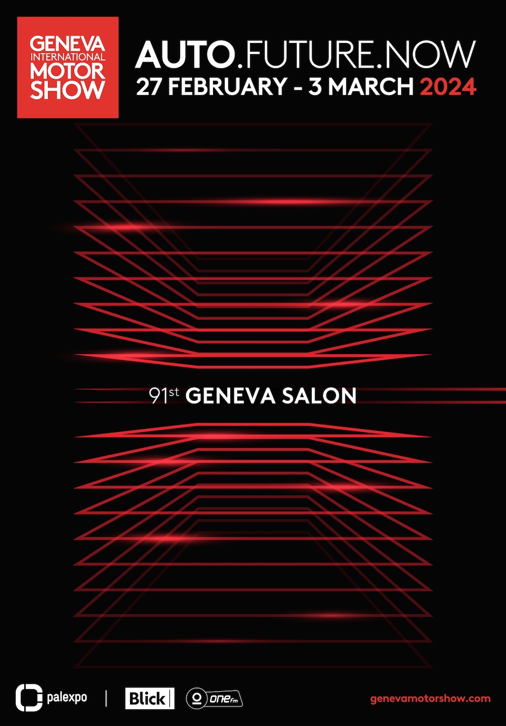 GIMS2024poster