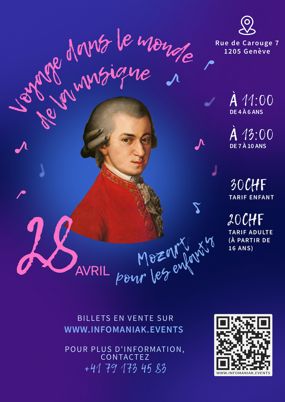 MozartIMG 6548 copy