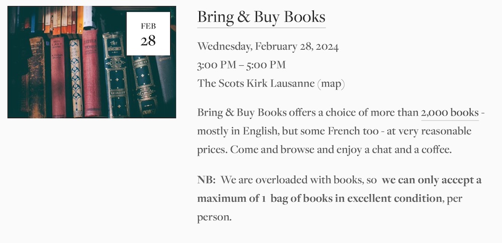 SKLbooks