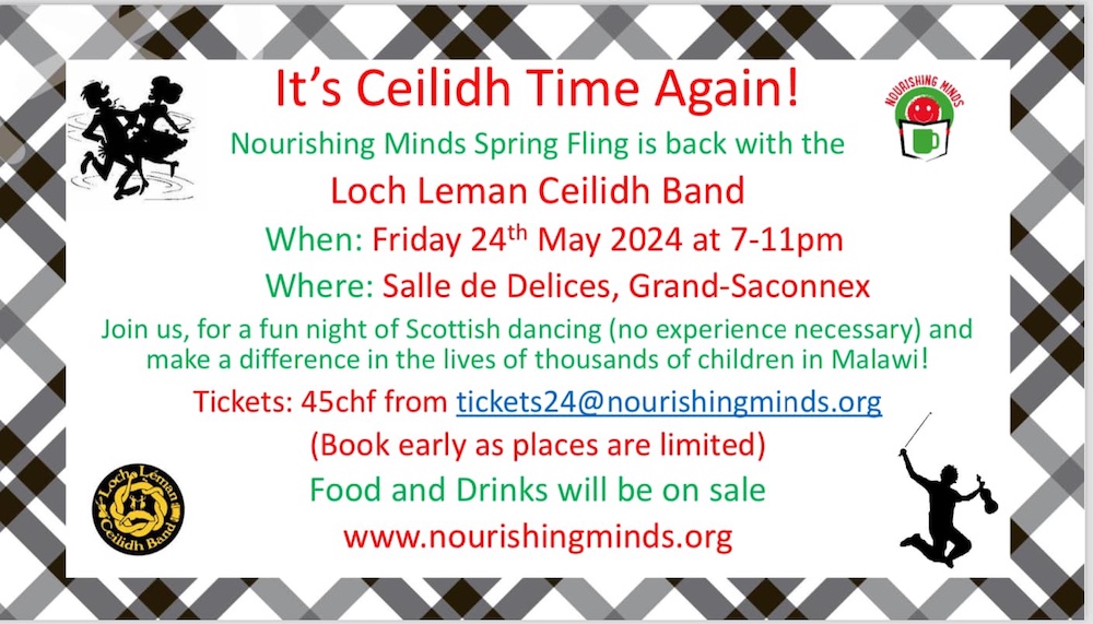 springfling