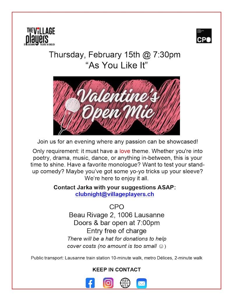 VPclubhouse15feb
