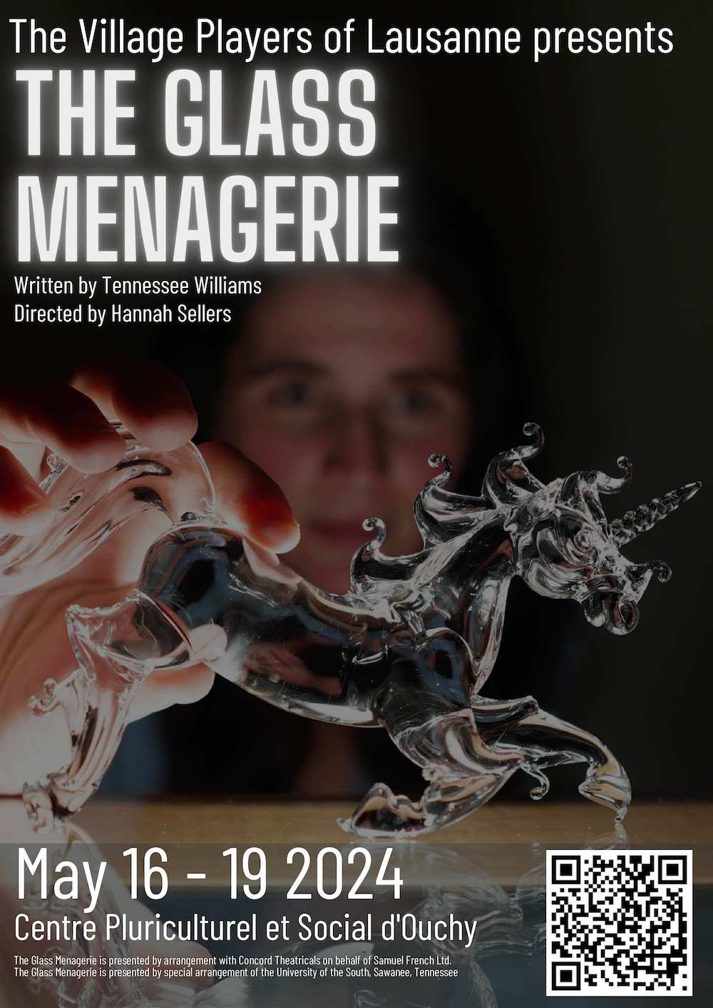 VPglassmenagerie
