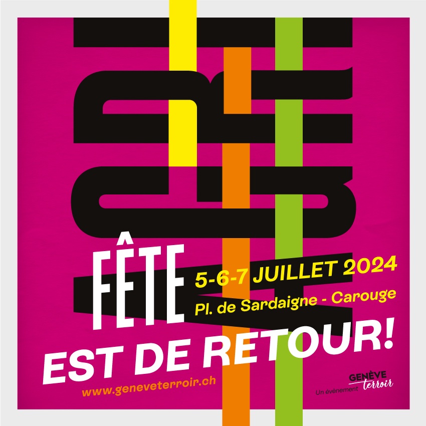 agrifestivalcarouge