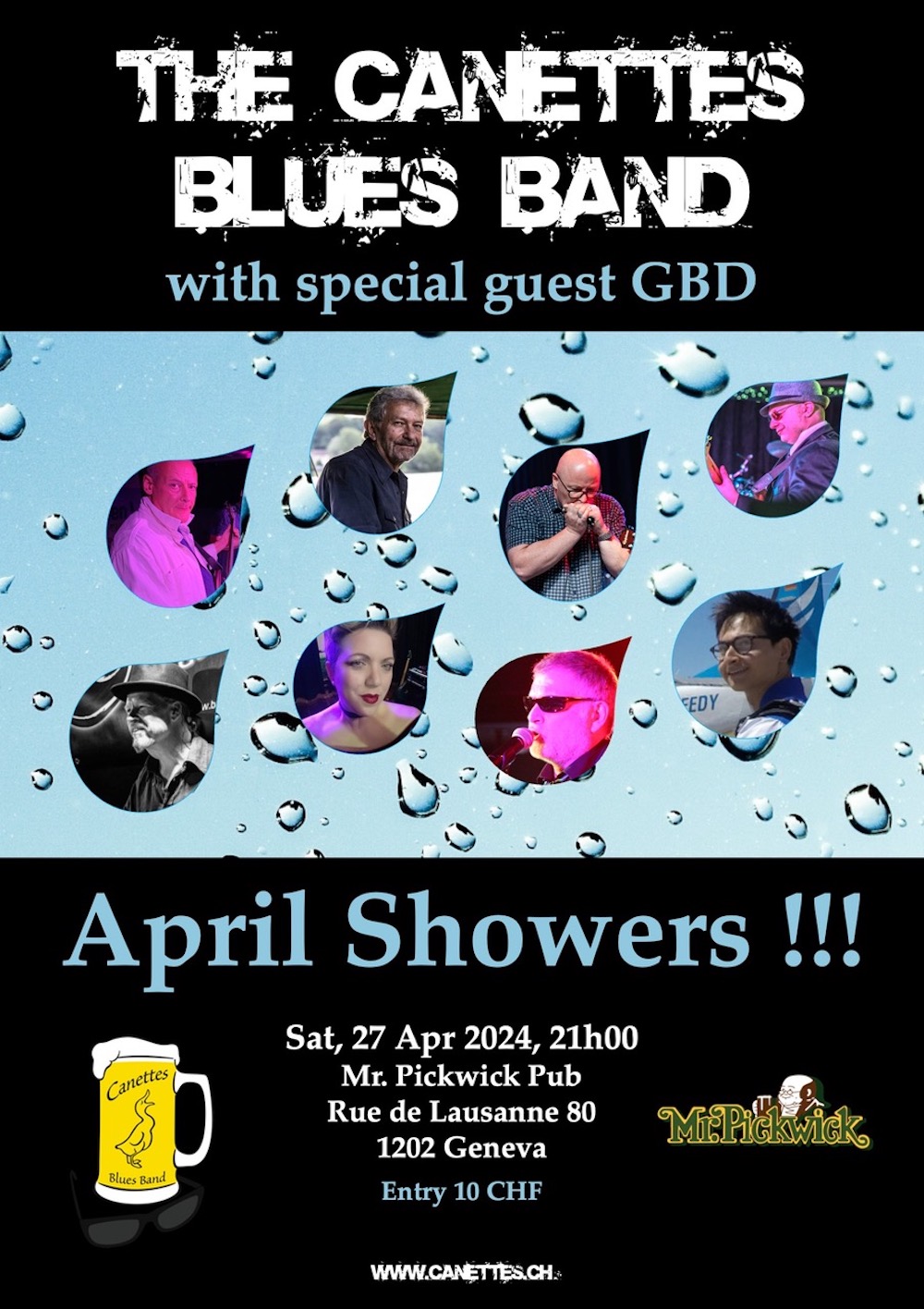 cannettesapril