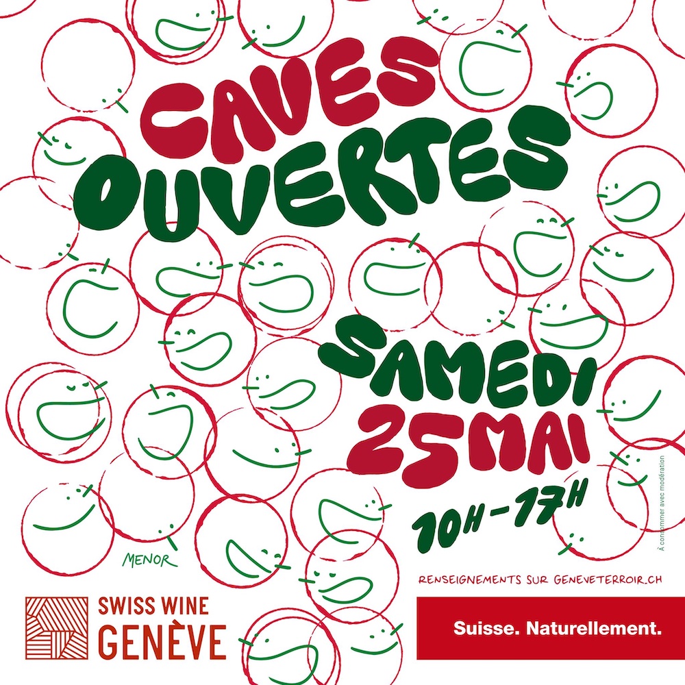 cavesGeneve24