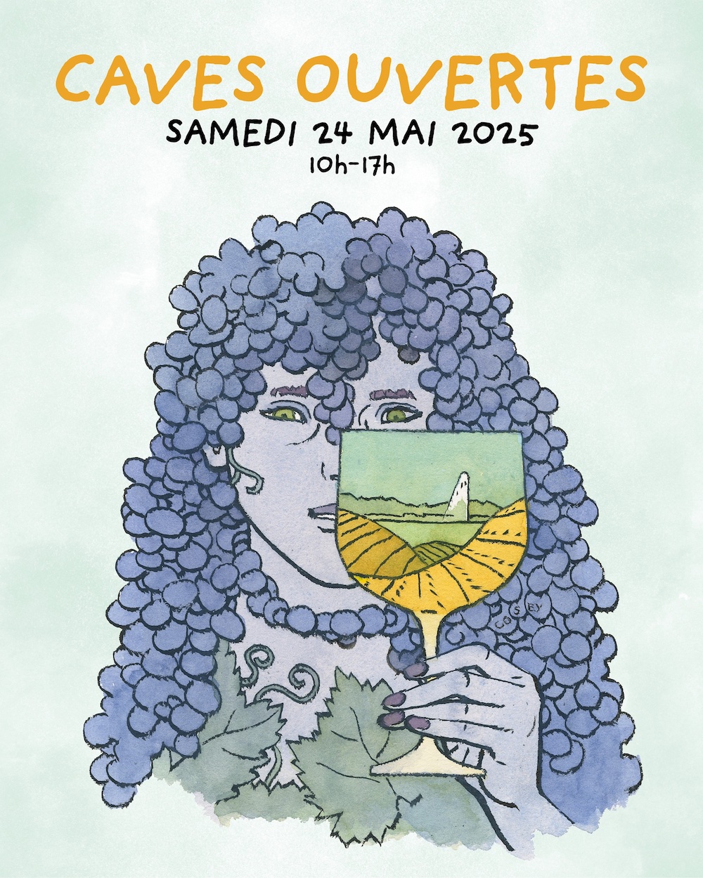cavesGeneve24