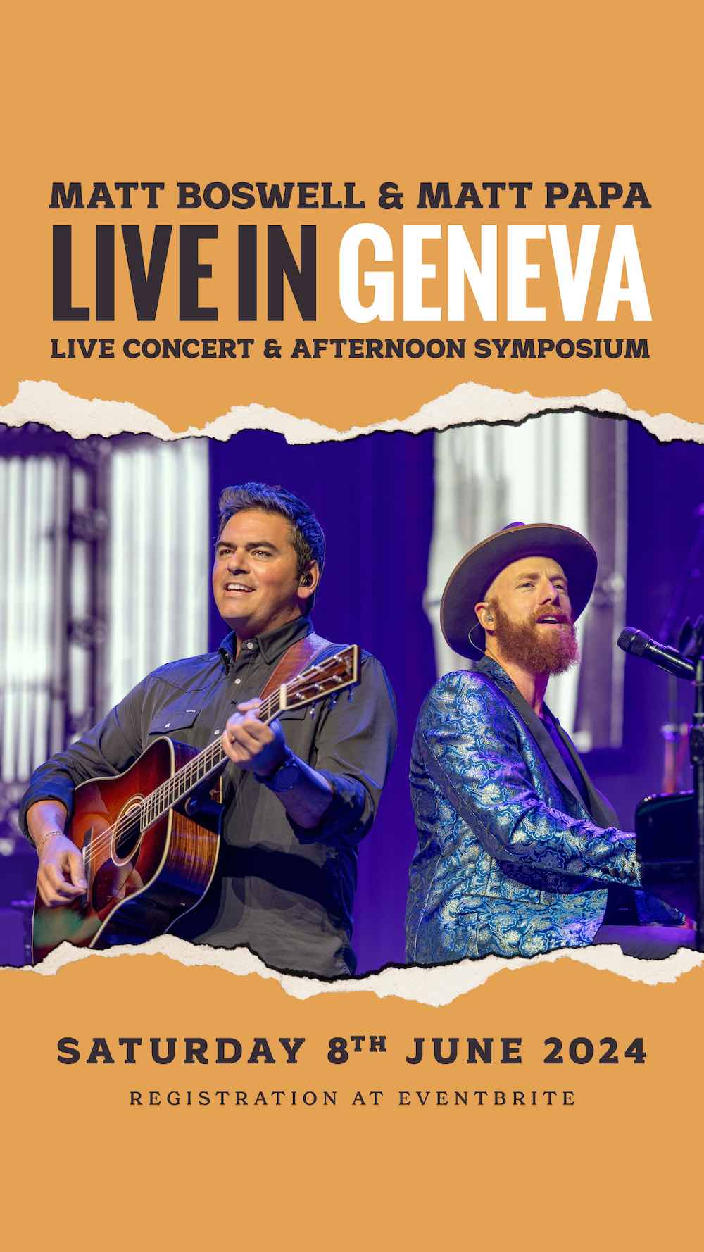 concertBoswellPapaGettyMusic