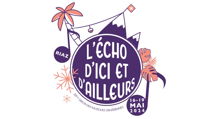 echodici
