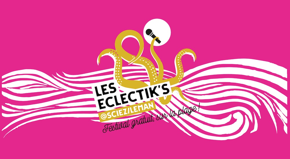 eclectiks