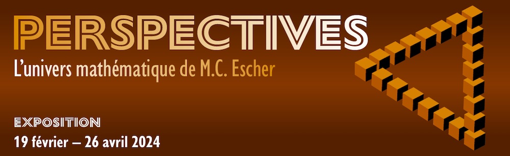 escher