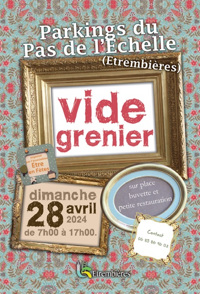 etrembieresVide