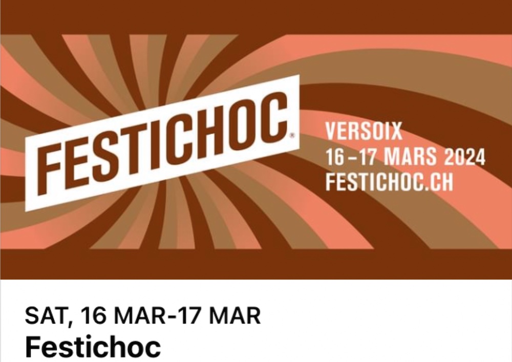 festichoc 2024