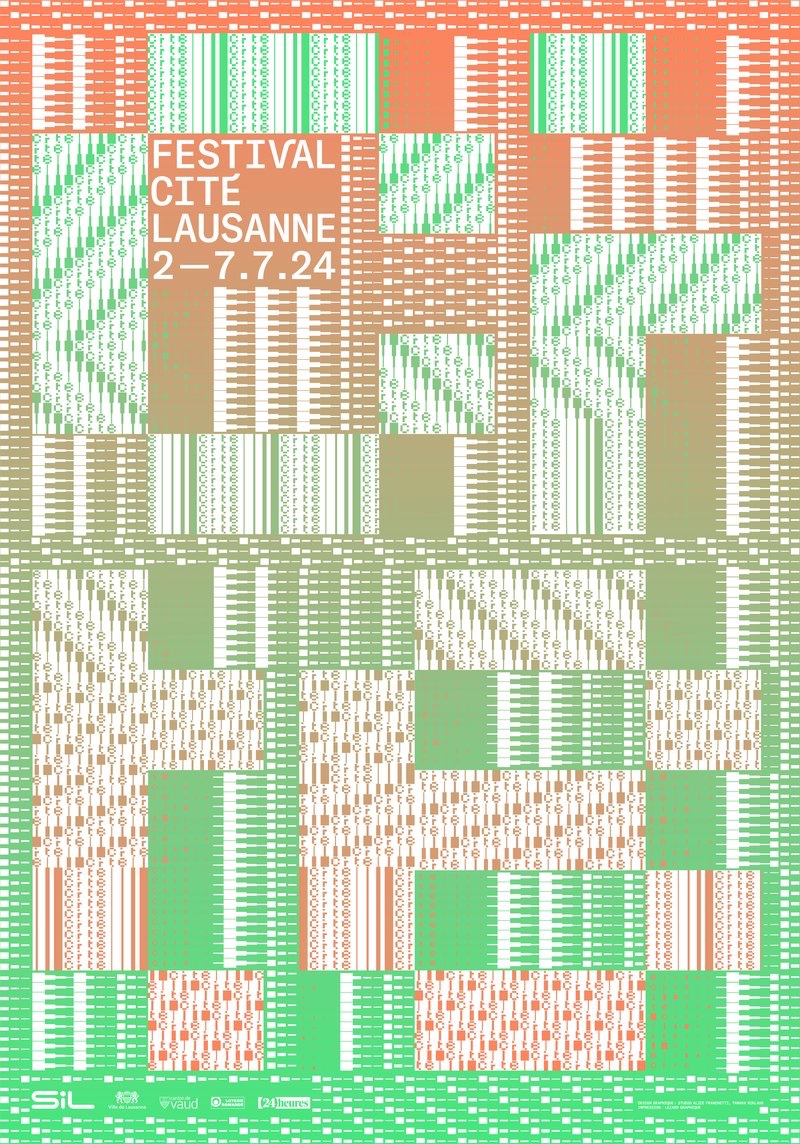 festivaldelacitelausanne