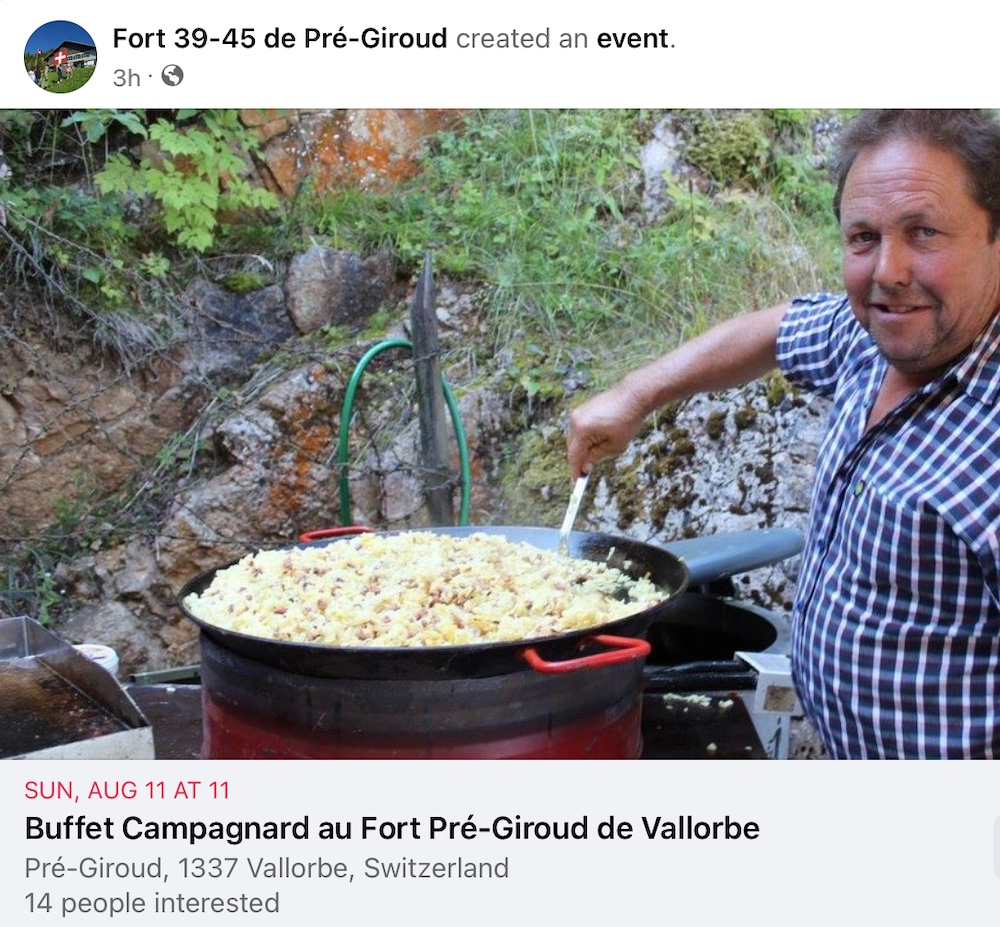 fortpregiroudbuffetaout
